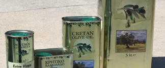 paraschakis olive oil